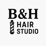 bandhhairstudio.com  