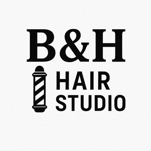 cropped jhjjjjhj.jpg